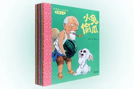 安徒生被誉为什么，安徒生被誉为什么之王（国际安徒生奖获得者代表作）