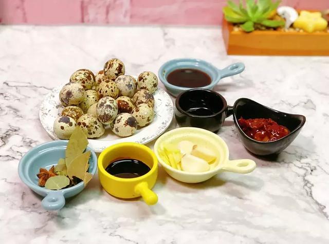 熟鹌鹑蛋怎么炒好吃,圣女果炒鹌鹑蛋(香炒鹌鹑蛋居然如此美味) 熟鹌鹑蛋怎么炒好吃,圣女果炒鹌鹑蛋(香炒鹌鹑蛋居然如此美味)