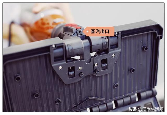 蒸汽拖把好用吗，蒸汽拖把怎么样（测评丨蒸汽拖把值不值得买）