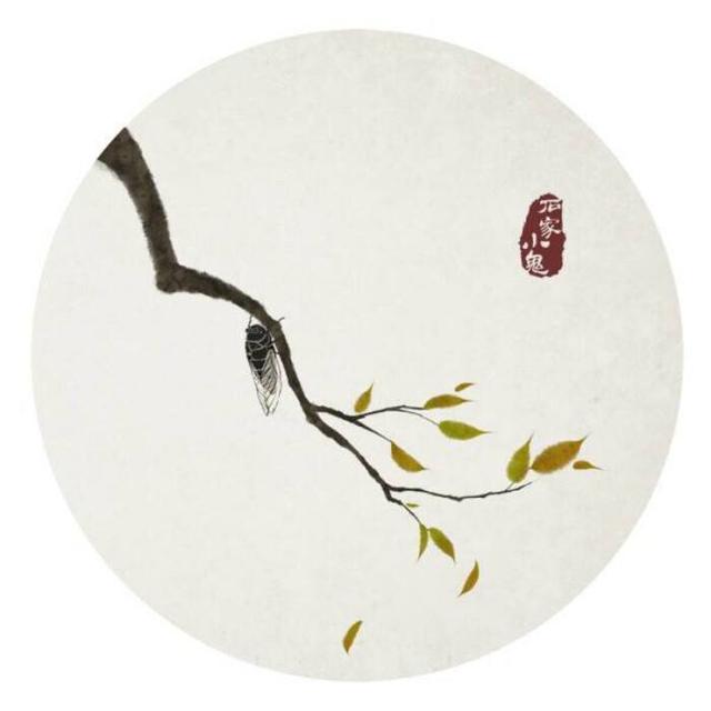 辰宿列张怎么读音，辰宿列张这四个字怎么读（《千字文》全文含拼音解释）