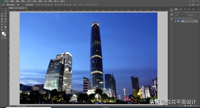 ps怎么把图片变成线稿，如何用ps将图片改为线稿（教你用PS将图片转换成线稿）