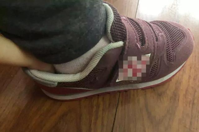 合成革的鞋子好不好，合成革鞋子怎么保养和清洗（给宝宝选什么样的鞋合适）