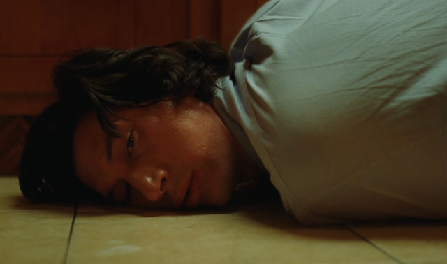 2021年万圣节这一天可以领证结婚吗 2021年万圣节民政局有上班吗，2021年万圣节这一天可以领证结婚吗（都值得一座奥斯卡小金人）