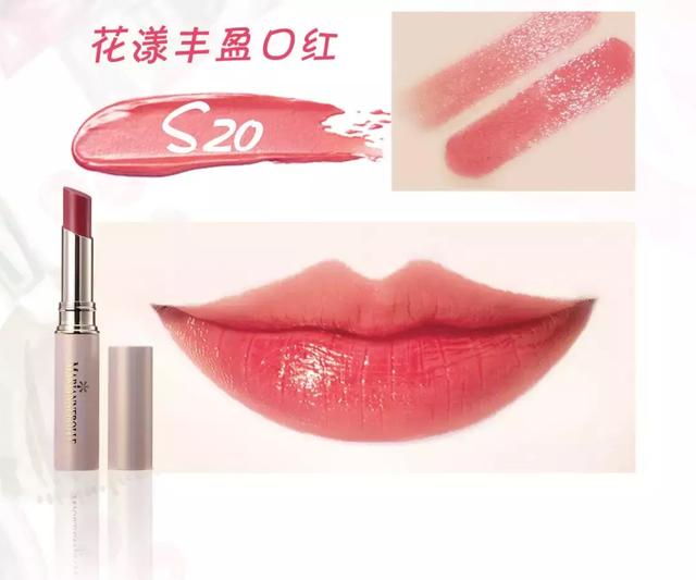 橙色系✨，一抹活力升温、春日感立现[图片]