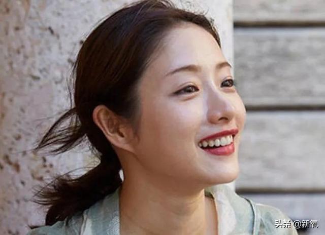怎么去黑头小窍门，五个去黑头方法（我把火爆全网的去黑头方法试了一遍）