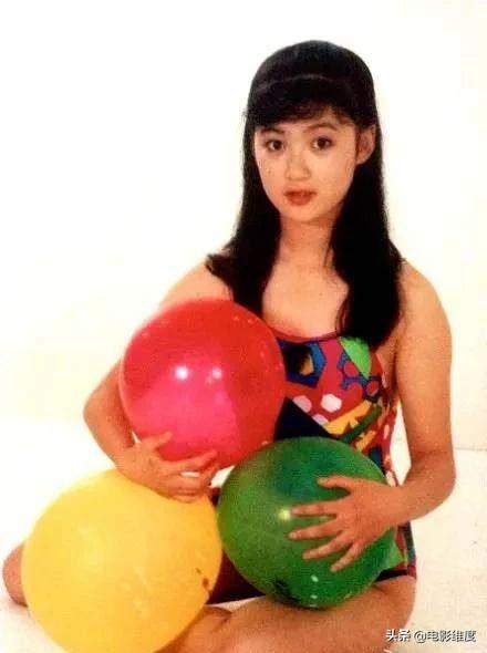 十六岁的花季演员表，十六岁的花季演员表介绍（曾出演《十六岁花季》走红）