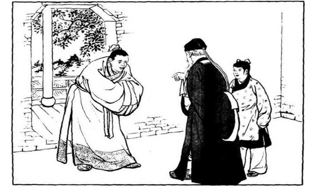 梦见射箭是什么征兆，孕妇梦见射箭是什么意思（儿子总是梦见将军张弓射他）