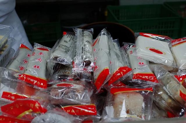 伴手礼有哪些东西,商务伴手礼有哪些东西(伴手礼买啥?进来抄作业) 伴手礼有哪些东西,商务伴手礼有哪些东西(伴手礼买啥?进来抄作业)
