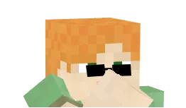 我的世界服务器指令，我的世界服务器指令合集手机版（《我的世界》建造服务器时要用到什么）