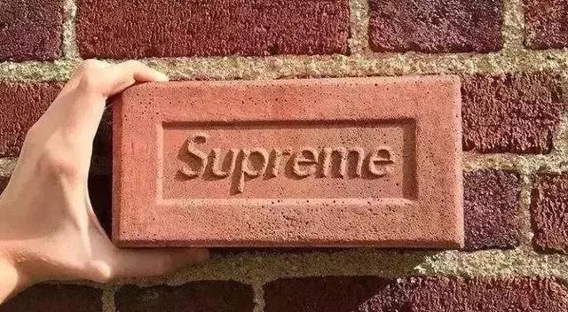 supreme是什么意思，汽车supreme是什么意思（万物皆可Supreme）