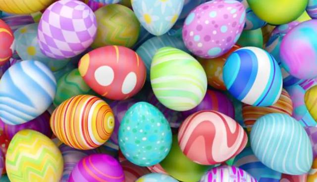 出柜是什么意思，出柜是什么意思呀饭圈用语（这些不解之谜，今天终于搞懂了）