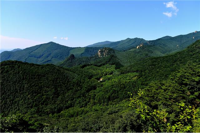 四大盆地三大平原三大丘陵，四大盆地三大平原三大丘陵位置（柴达木盆地上榜东南丘陵中国最大丘陵）