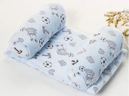 十大实用带娃神器，这10个硬核带娃神器