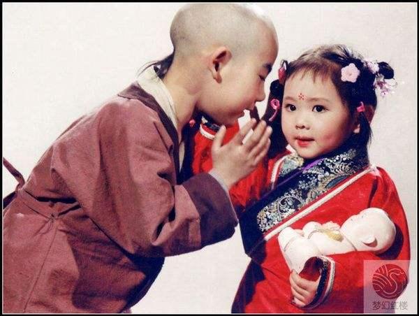 红楼梦金陵十二钗人物，红楼梦金陵十二钗人物梳理（12个绝色女子性格虽不同）