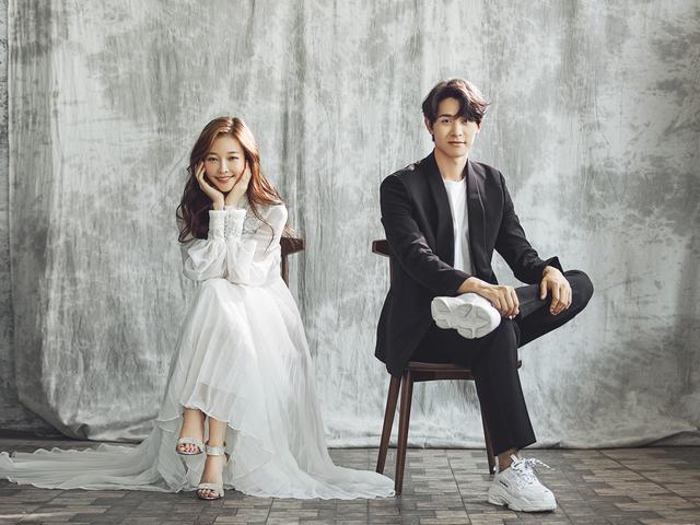 南京婚纱摄影排名前十，南京婚纱摄影前十强