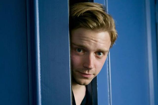 为什么叫囧瑟夫,囧森瑟夫 百度百科(欧美影星外号大盘点)