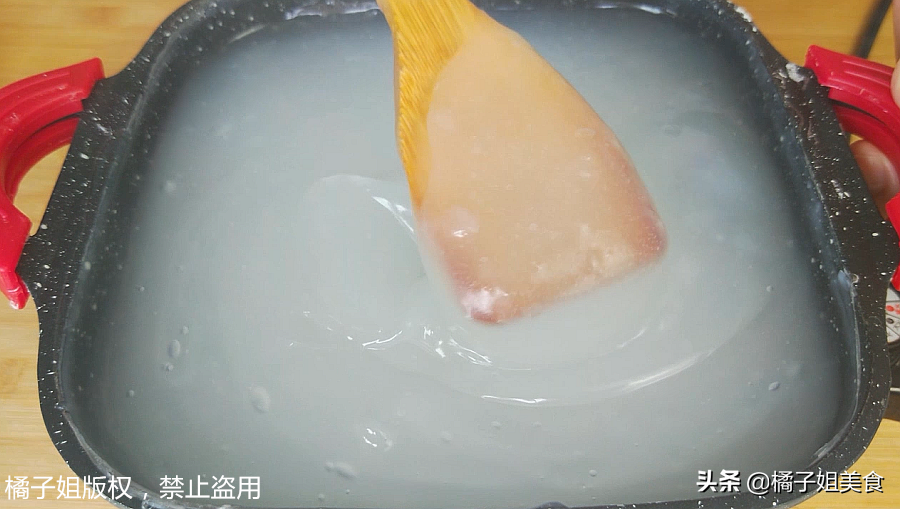 圖片[4]-【娃娃魚】做法步驟圖 滑嫩爽口 越吃越上癮-起舞食譜網