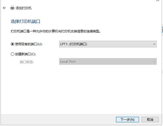 打印预览在哪里，新版excel打印预览在哪里（如何在Word和Excel中实现打印预览）