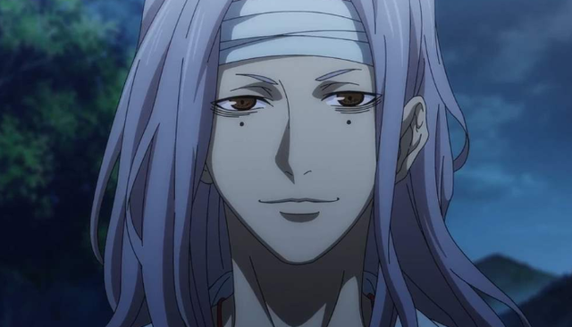 八奇技分别是什么，八奇技叫什么（一人之下：八奇技排名）