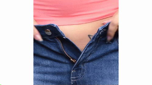 拉链拉上会裂开怎么办，拉链拉上会裂开怎么办视频（衣服拉链坏了别担心）