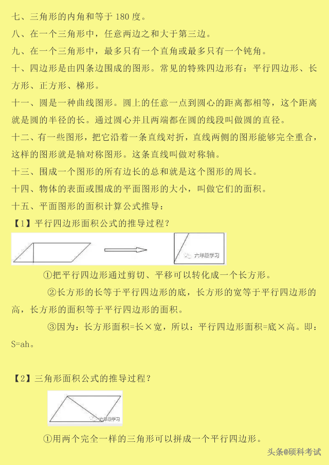 自然数都是整数对不对，整数和自然数的区别（<数的认识、运算、式与方程、图形等>）