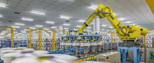 恒力集团有限公司，恒力集团有限公司地址（吴江恒力集团有限公司）