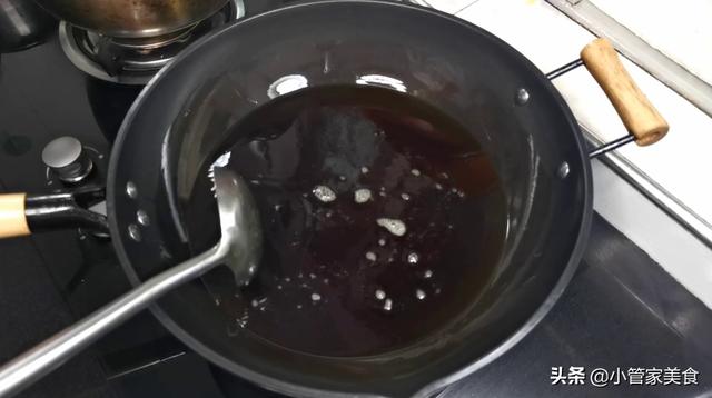 油豆腐怎么炸比较酥脆,多数人没搞明白 油豆腐怎么炸比较酥脆,多数人没搞明白