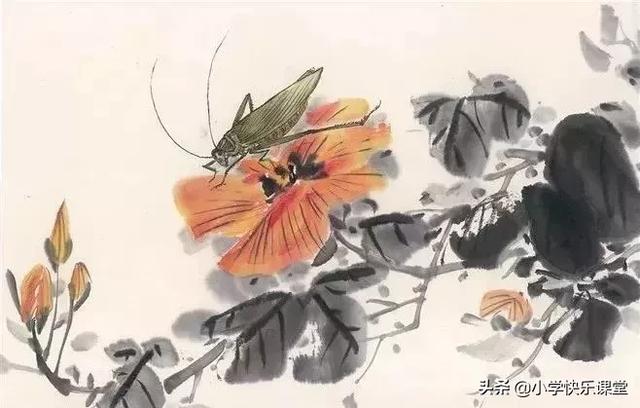 描写心理活动的句子，描写心理活动的好词好句好段摘抄（描写人物心理活动的好词、好句、好段）