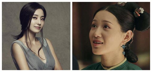 我劝你善良是什么梗，劝你善良什么意思（昔日谍战剧男神柳云龙）