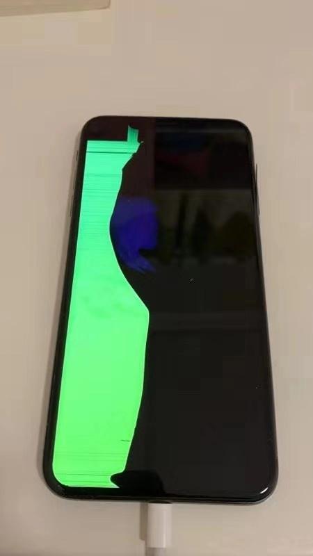 手机店苹果刷机多少钱,iphone - 玉三网