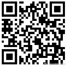 大连医科大学2020年硕士研究生招生第一志愿考生复试安排，大连医科大学2021年硕士研究生招生简章（部分院校已公布一志愿录取名单）