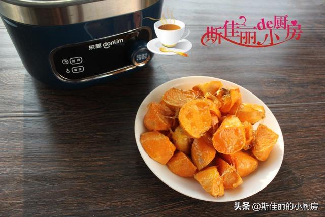 煎烤机食谱分享推荐，家用煎烤机食物的做法大全（原来做菜也可以如此简单）