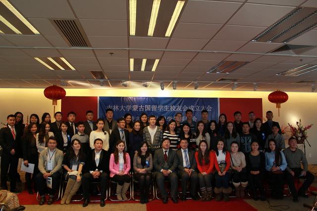 蒙古什么时候独立的，外蒙古独立（脱离中国的蒙古，后悔了吗）