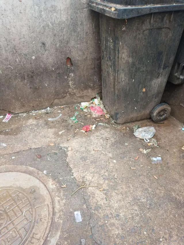 昆山十大最烂小区，昆山5大烂尾楼（实拍昆山多个小区，太糟心）