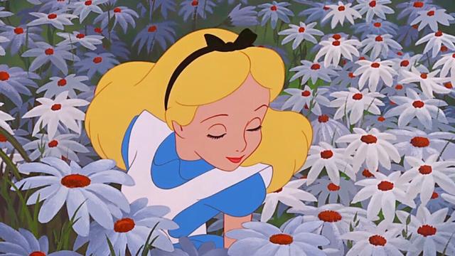 双鱼女给人感觉很有气场吗，双鱼座的气质（气场超强的星座女）