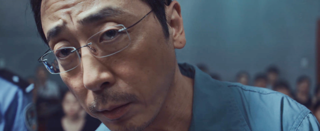 正剧是什么意思，priest是什么意思（近十年评分最高十部电视剧）