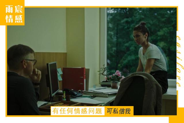 真实案例告诉你，人贩子要拐走孩子有多简单！（什么才是真正的婚姻“照妖镜”）