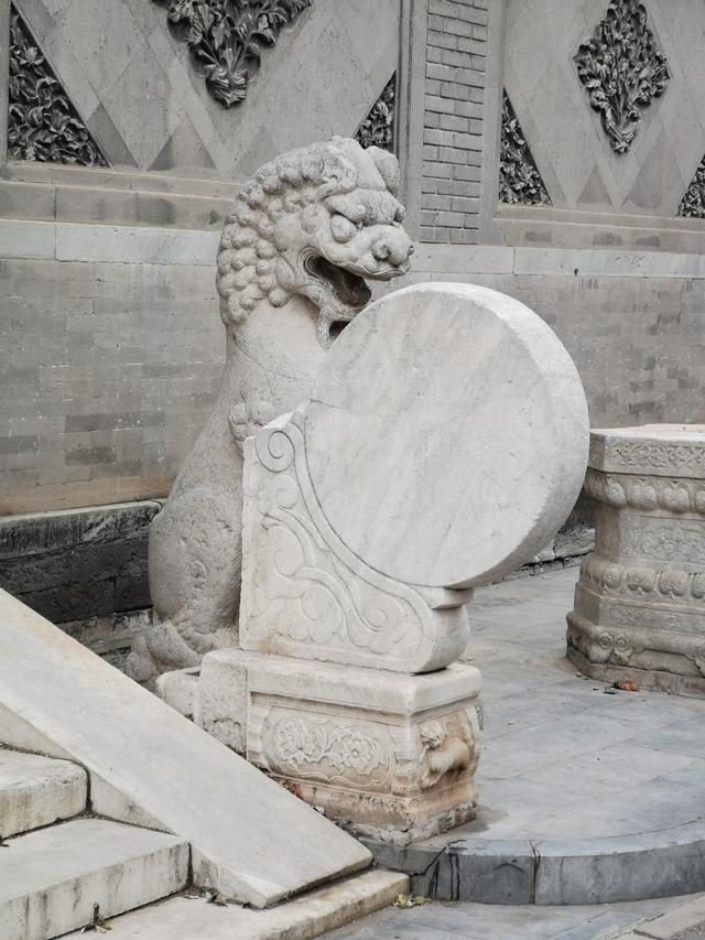 北京三友百货，北京三友百货现在还有吗（东四牌楼东的点滴回忆）