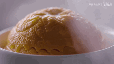 蟹酿橙是什么菜系，蟹酿橙是什么菜系的代表（千年名菜“蟹酿橙”）