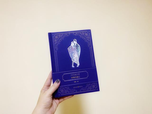 高跟鞋暗示什么，高跟鞋什么意思（高跟鞋曾是避“雷”的鞋）