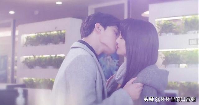 杨洋和郑爽演过所有的电视剧，杨洋和郑爽演过什么电视剧（《一生一世》第四）