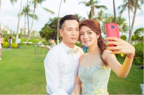 东阳二手房网免拆复合保温模板，项瑾毕业院校（杜志国、杜淳父子的风流情史）