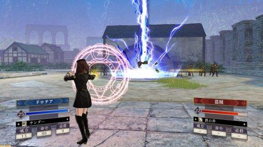 我的帅管家漫画，男主角占有欲极强的动漫或漫画（保留三十年经典设定）