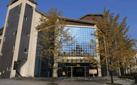 四川农业大学怎么样，四川农业大学算好学校吗（这所大学贵为211）