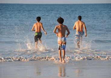 工作室名字怎么起，教育工作室名字怎么起（创意儿童摄影工作室名字）