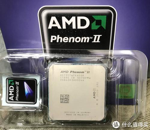 k8是什么意思啊，k8是啥（那些年AMD为Intel作过的嫁衣）