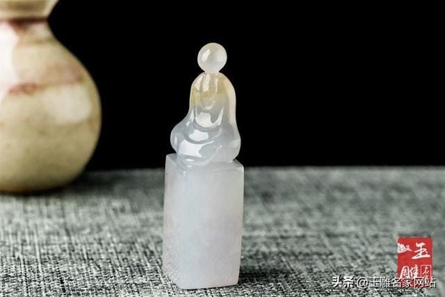 无相佛寓意是什么，无相佛寓意（何为“无相”你真的知道吗）