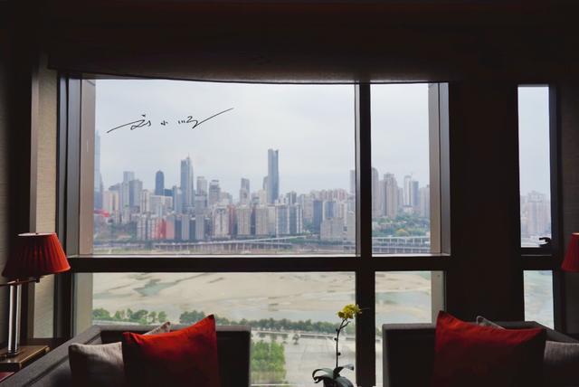 洲际酒店集团旗下品牌，洲际是万豪旗下的酒店吗（洲际集团旗下最高端酒店品牌）