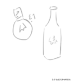 带周的成语或词语，带周字的成语（成语大闯关：每天10个）