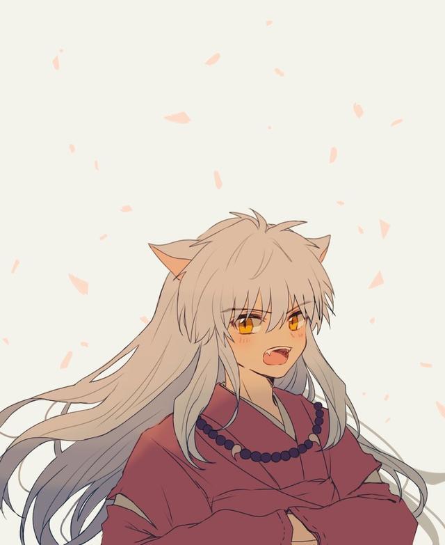 玉子市场情侣头像，炒鸡喜欢的玉子市场情头微信（一）微信（又是为别人的爱情落泪的一天）